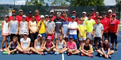 Visit the Jr Development at Caribbea page